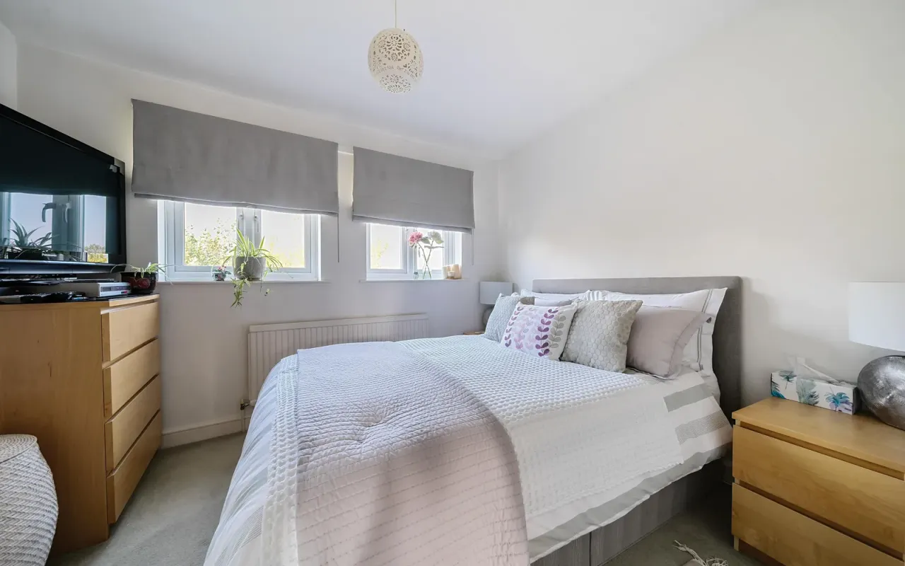 Duckmill Crescent, Bedford, photo 17