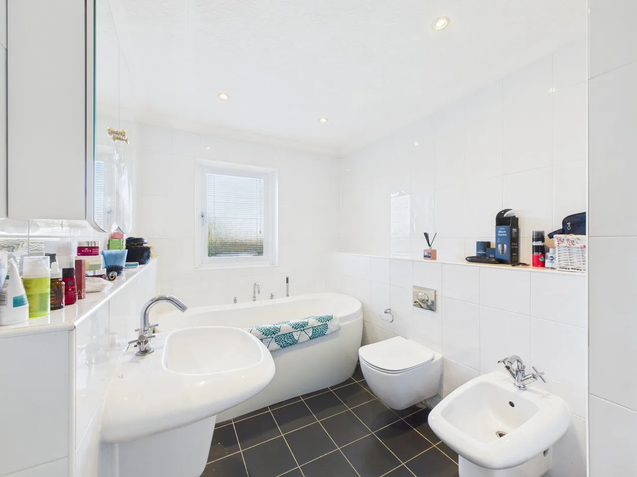 Kingsgate Avenue, Broadstairs, CT10, photo 11