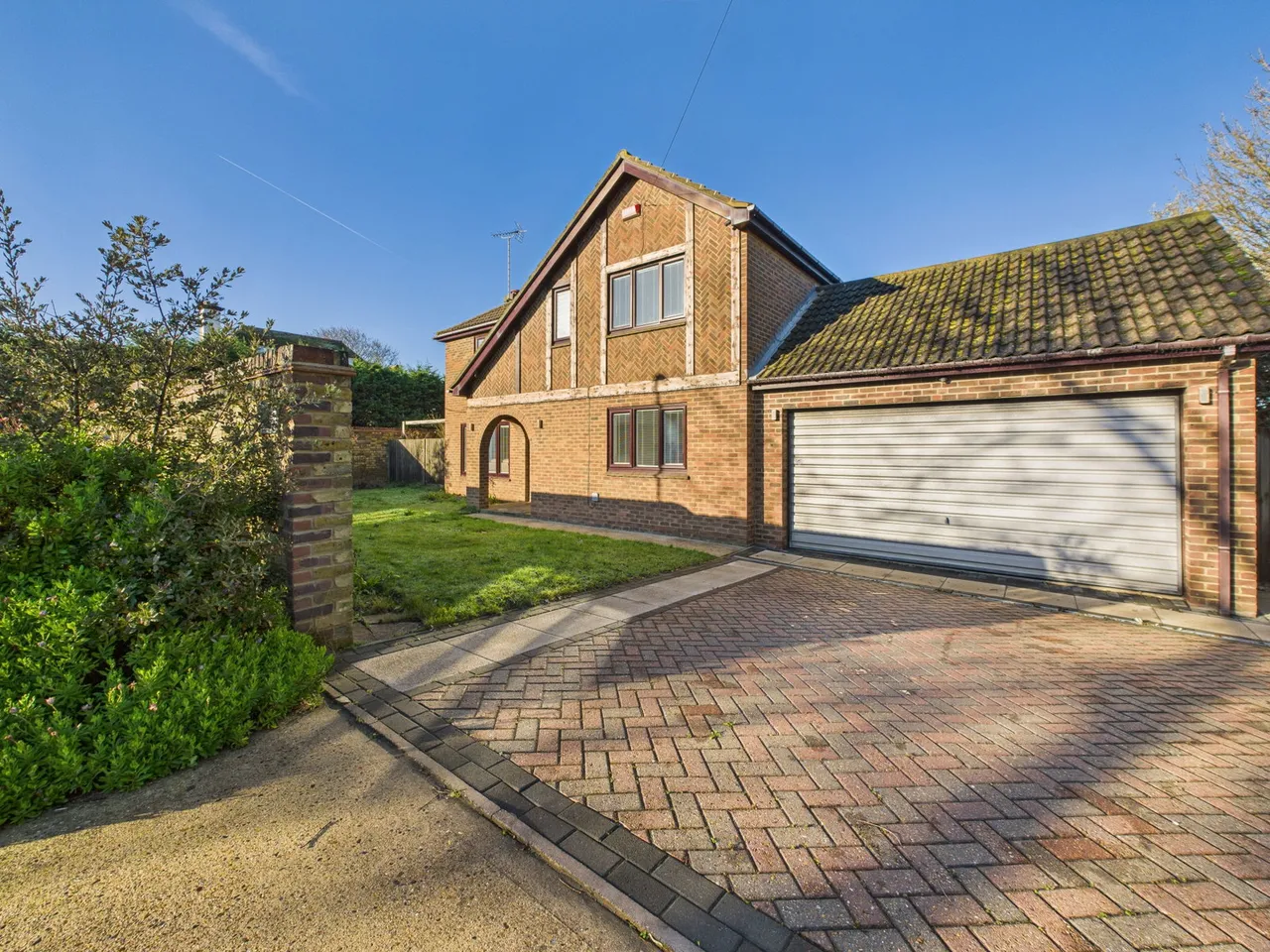 Kingsgate Avenue, Broadstairs, CT10, photo 18