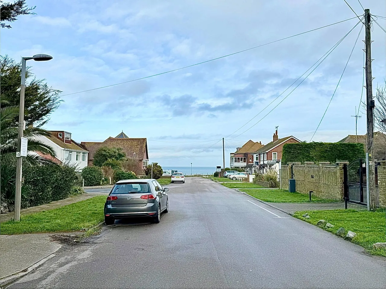 Kingsgate Avenue, Broadstairs, CT10, photo 2