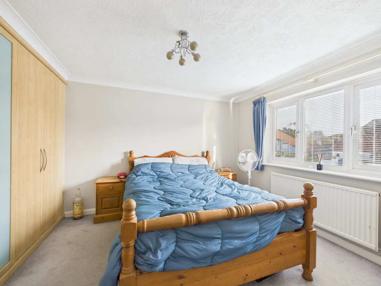 Kingsgate Avenue, Broadstairs, CT10, photo 12