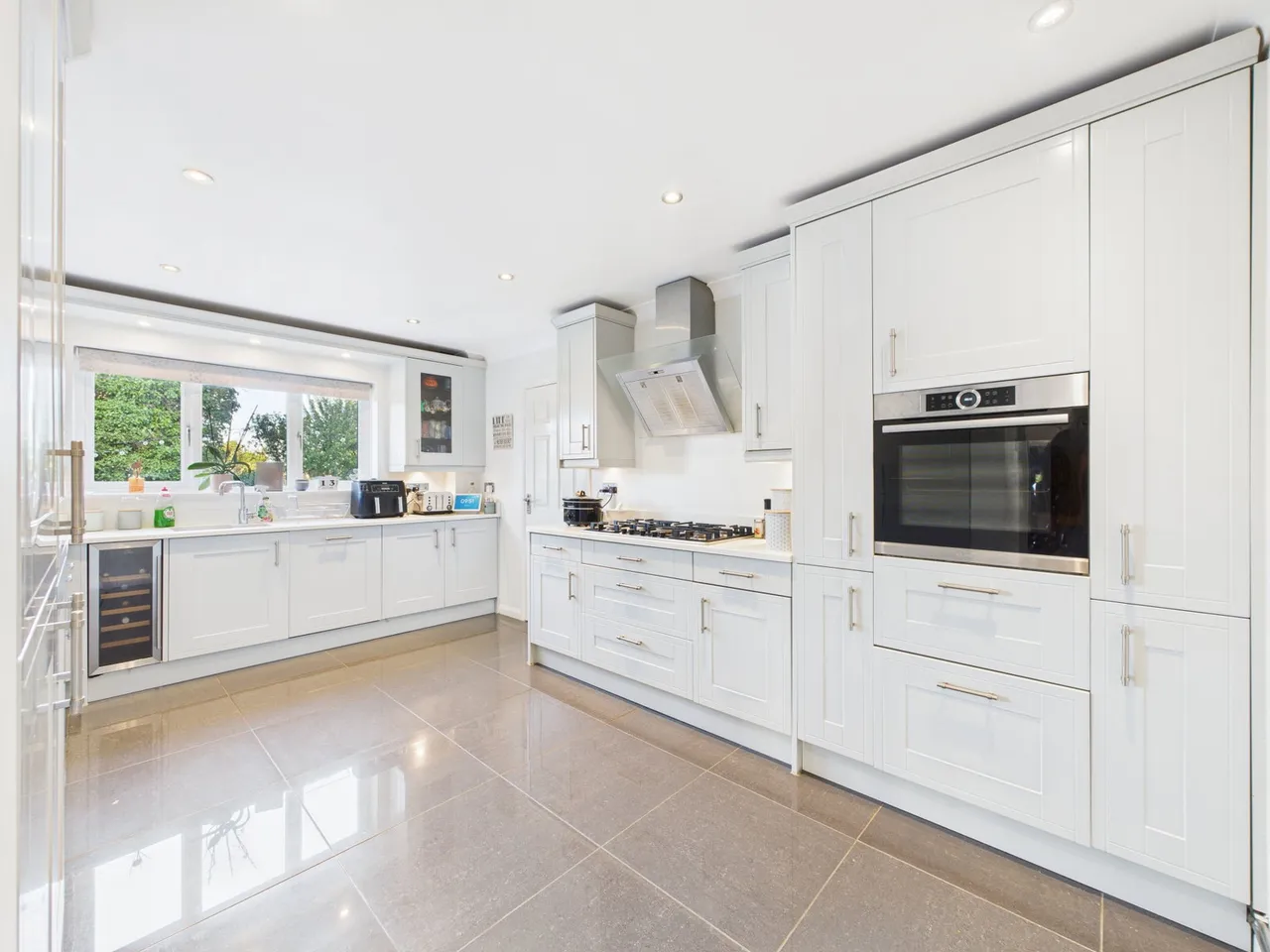 Kingsgate Avenue, Broadstairs, CT10, photo 3