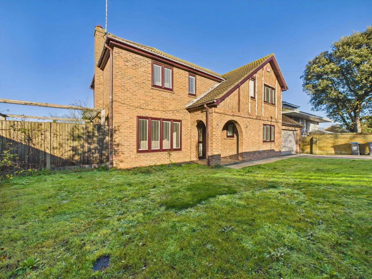 Kingsgate Avenue, Broadstairs, CT10, photo 19