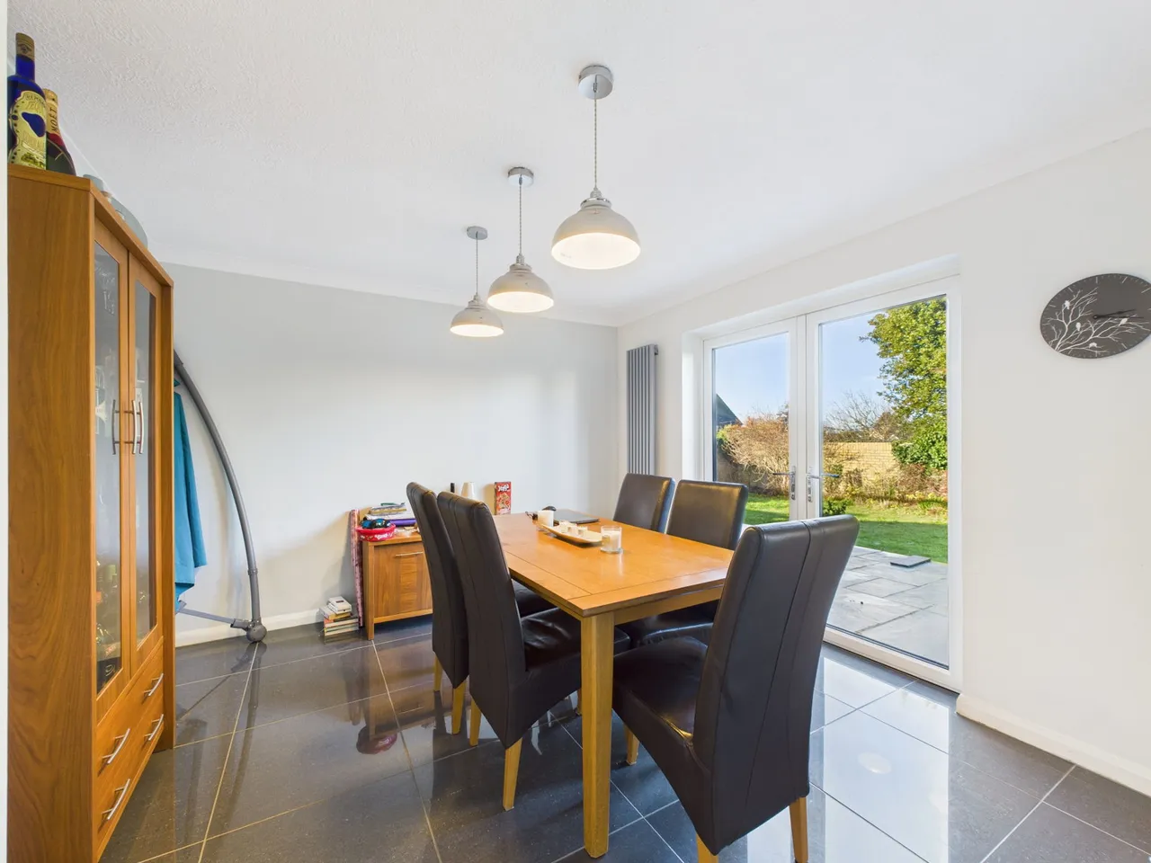 Kingsgate Avenue, Broadstairs, CT10, photo 5