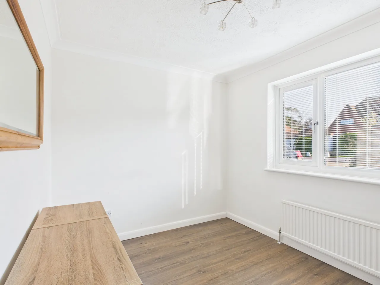 Kingsgate Avenue, Broadstairs, CT10, photo 9