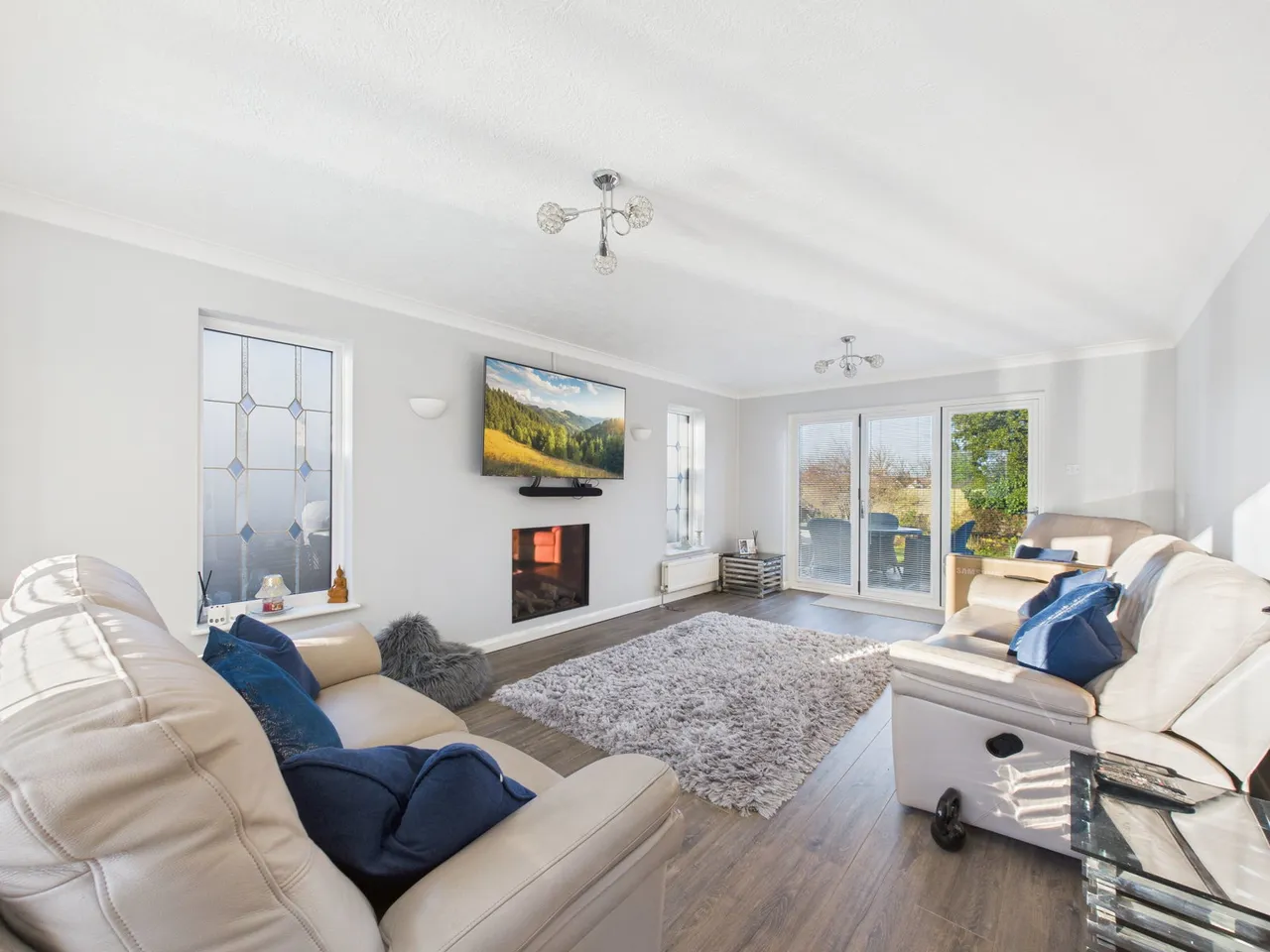 Kingsgate Avenue, Broadstairs, CT10, photo 4