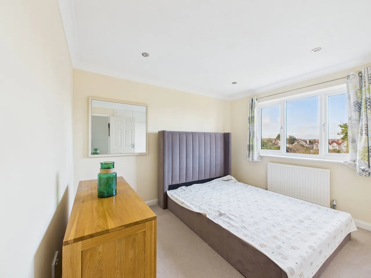Kingsgate Avenue, Broadstairs, CT10, photo 7