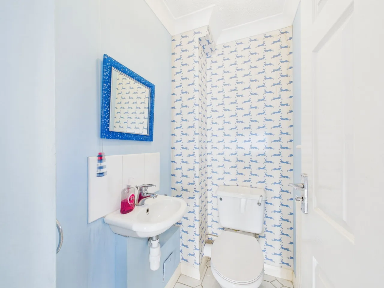 Kingsgate Avenue, Broadstairs, CT10, photo 8