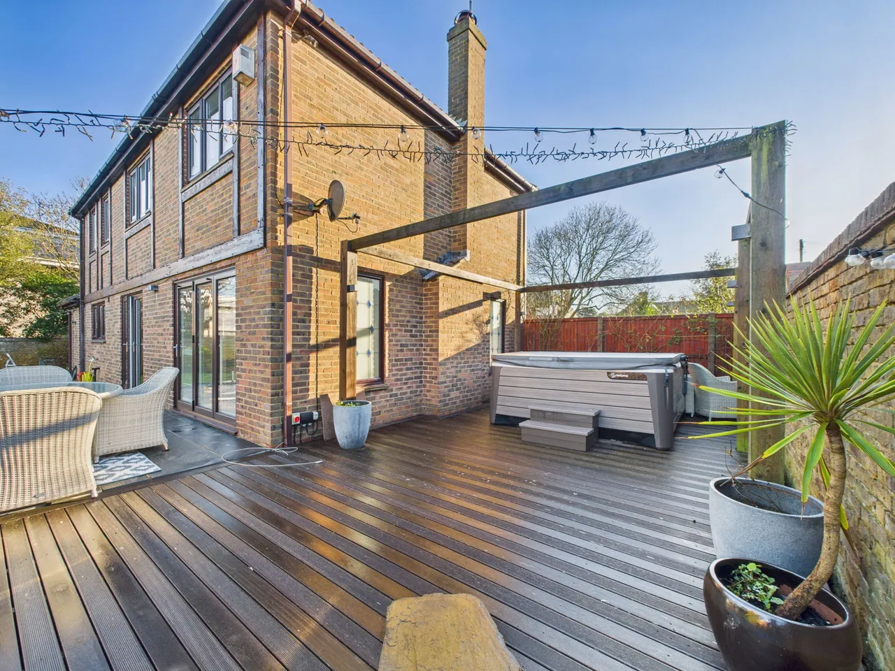 Kingsgate Avenue, Broadstairs, CT10, photo 17