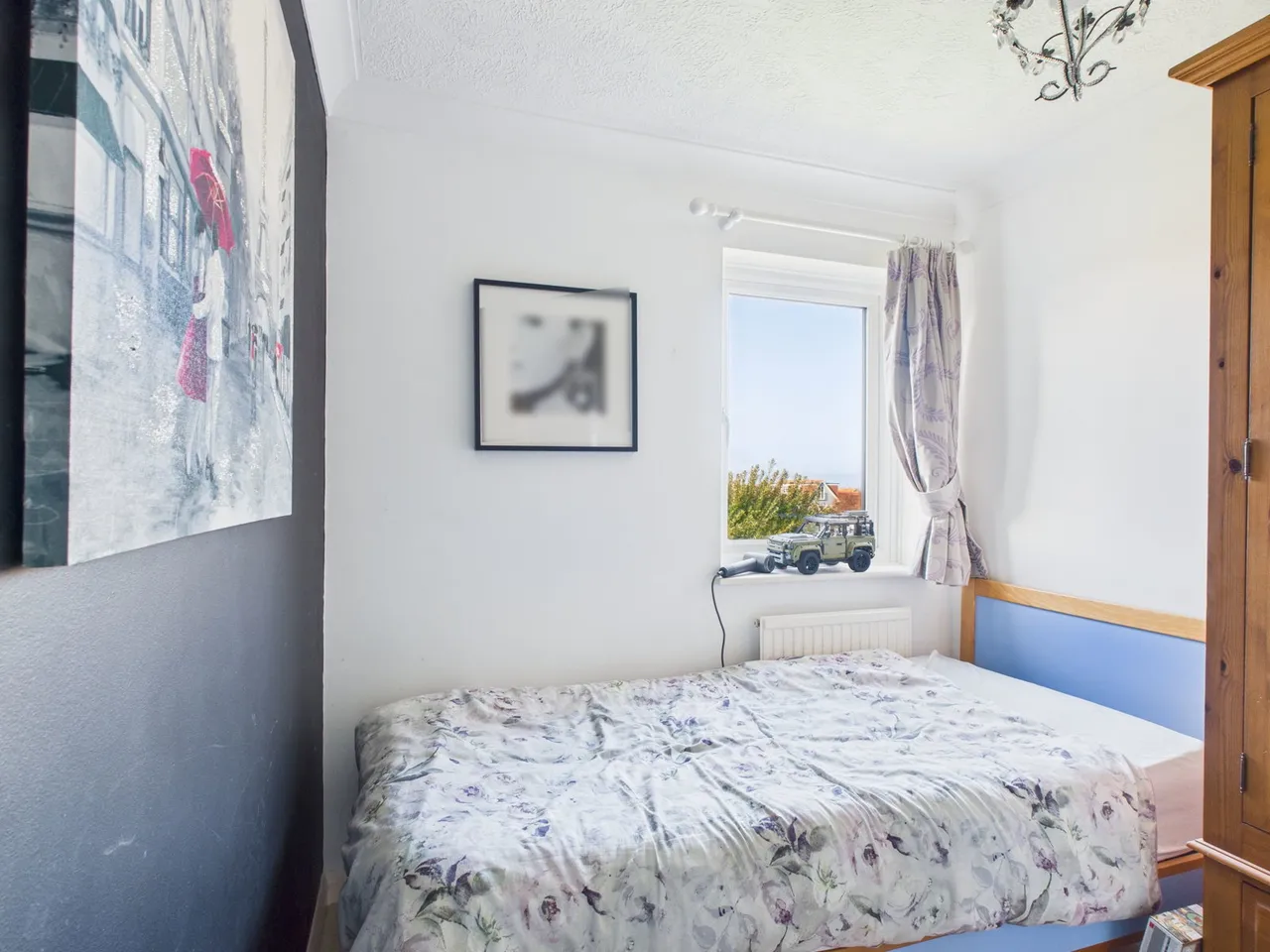 Kingsgate Avenue, Broadstairs, CT10, photo 14