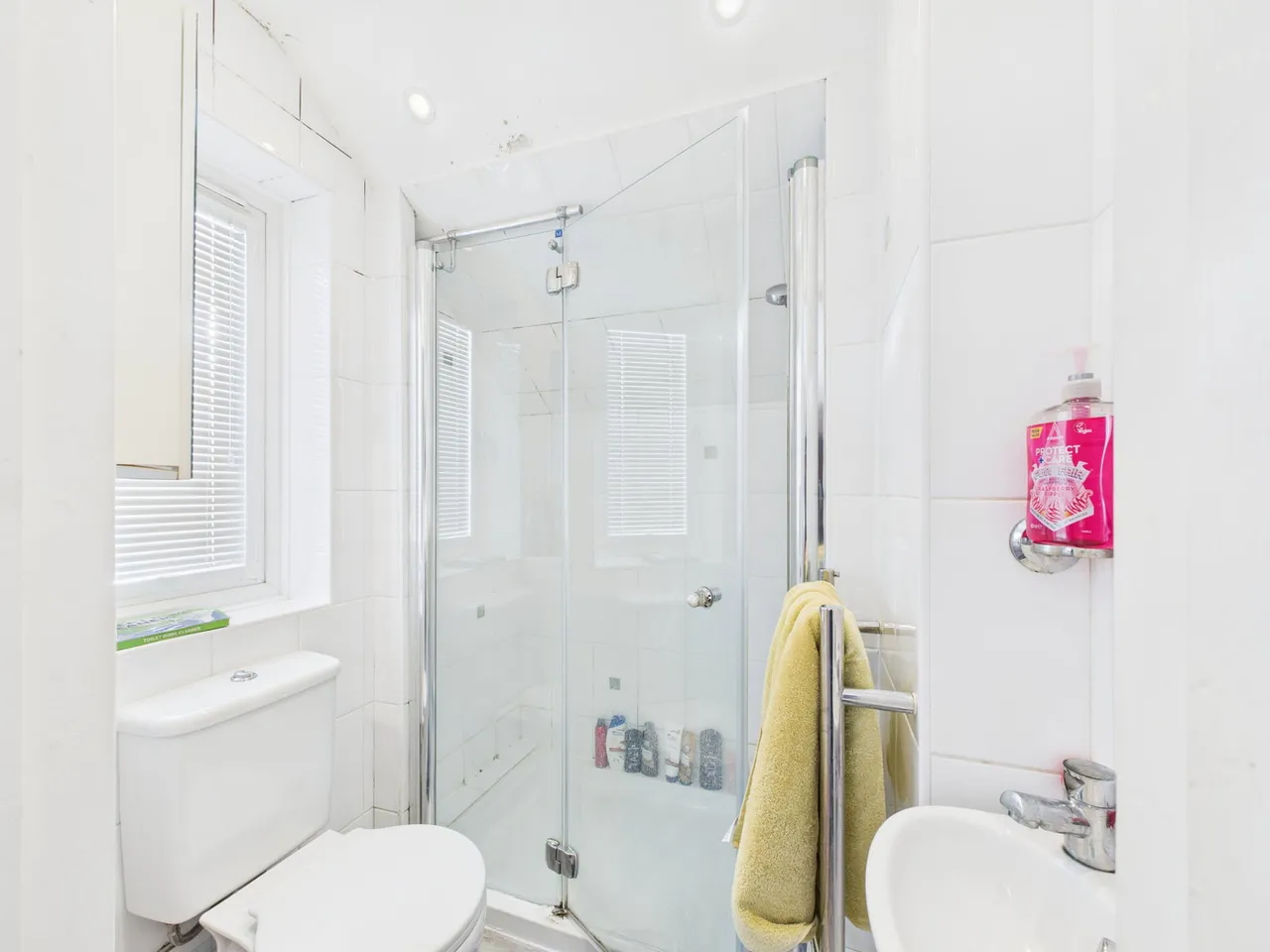 Kingsgate Avenue, Broadstairs, CT10, photo 10