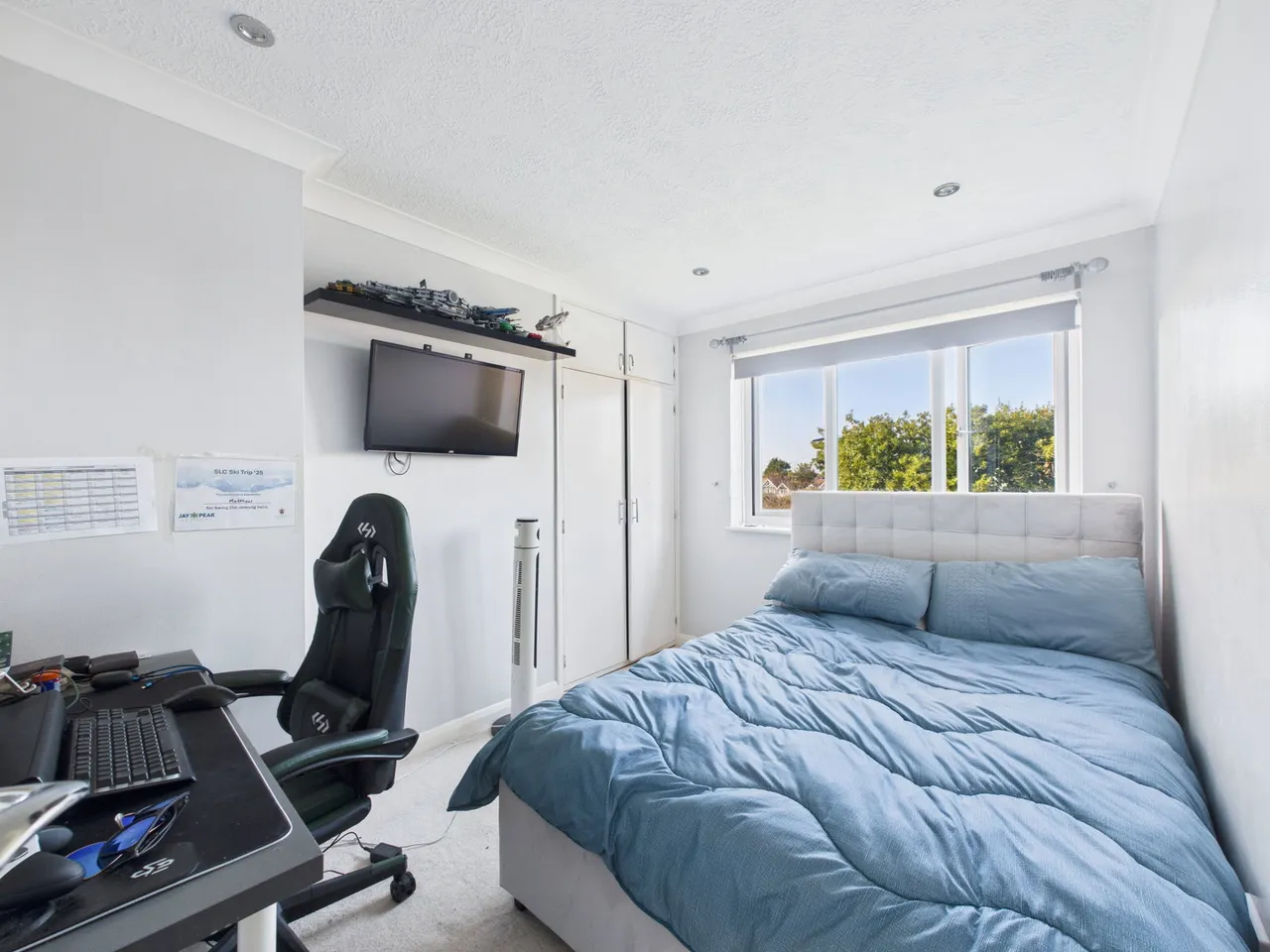 Kingsgate Avenue, Broadstairs, CT10, photo 13