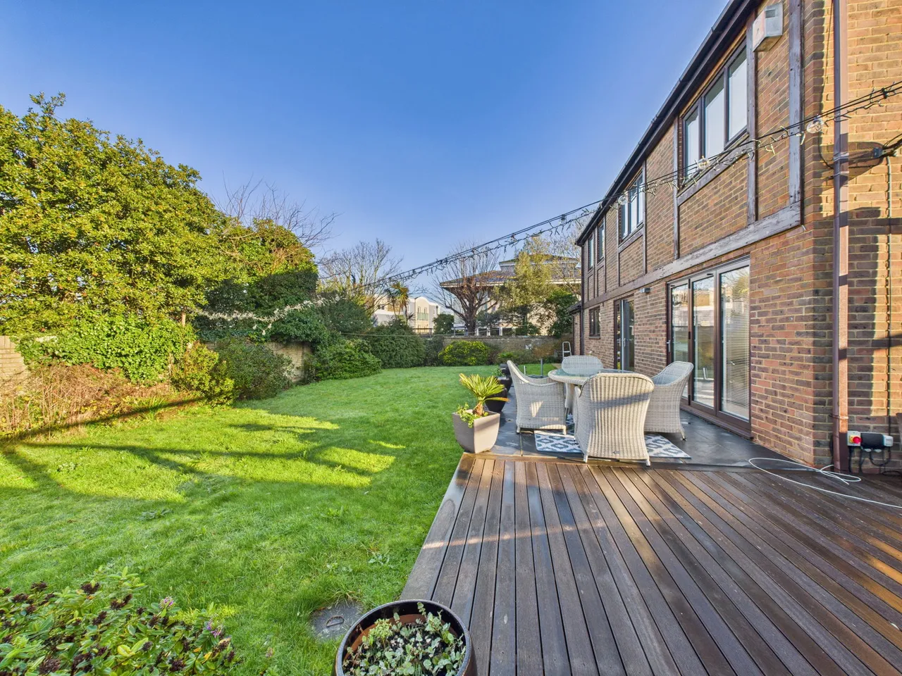 Kingsgate Avenue, Broadstairs, CT10, photo 16