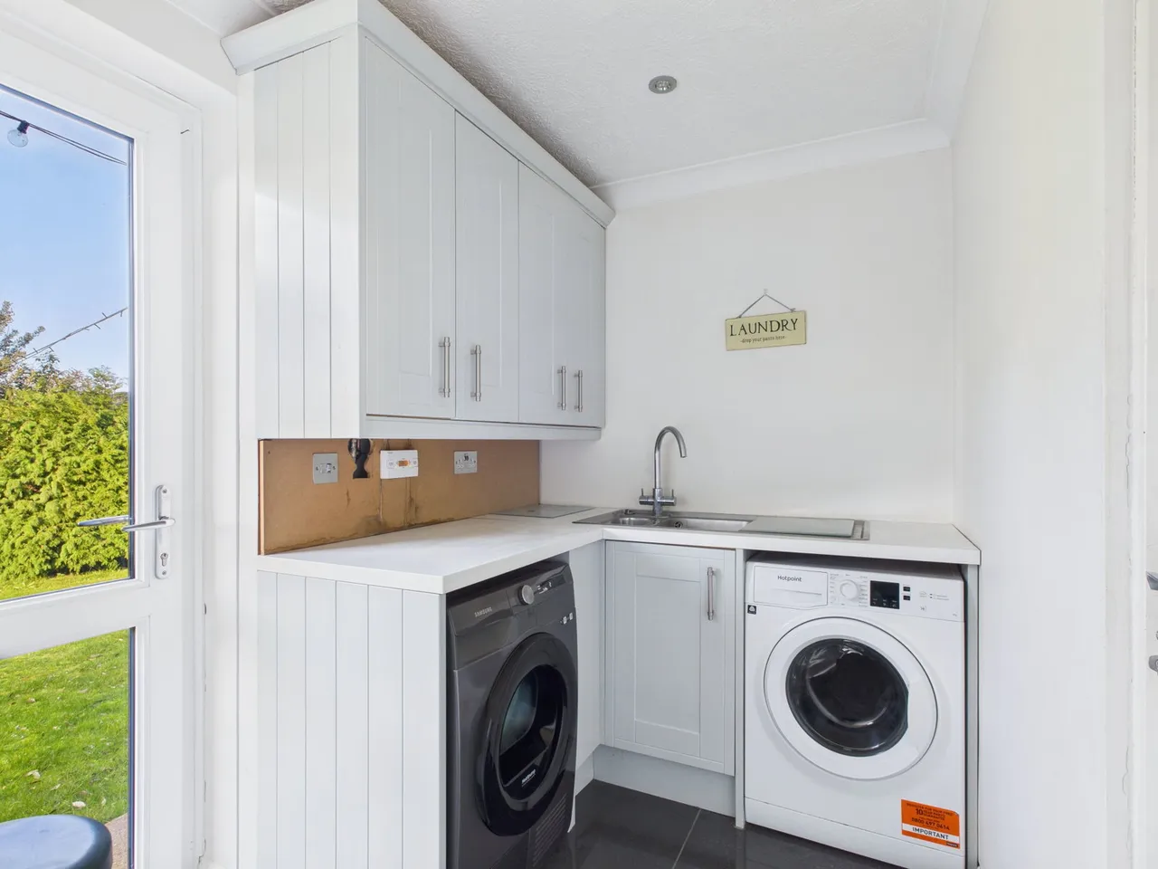 Kingsgate Avenue, Broadstairs, CT10, photo 6