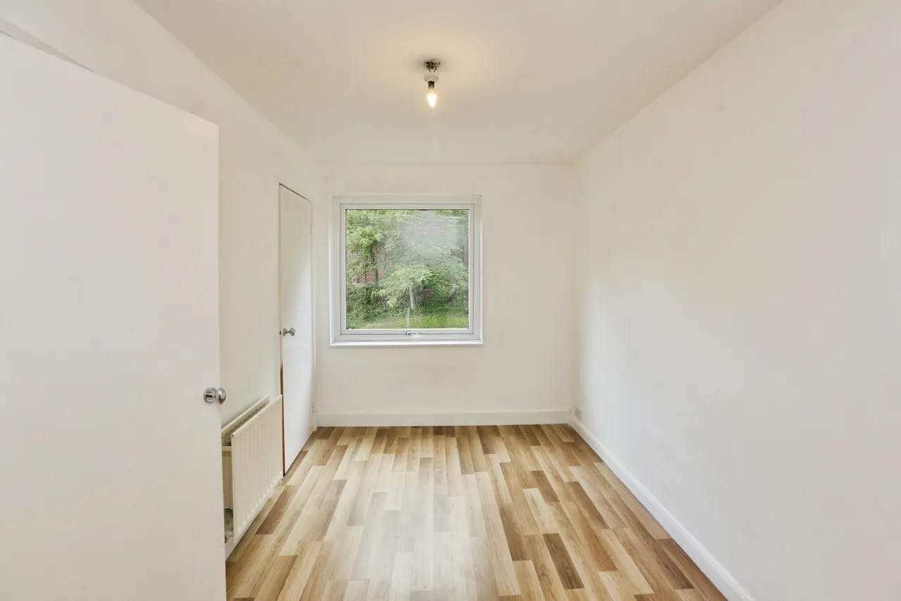 Hiltingbury Road, Chandler's Ford, SO53, photo 7