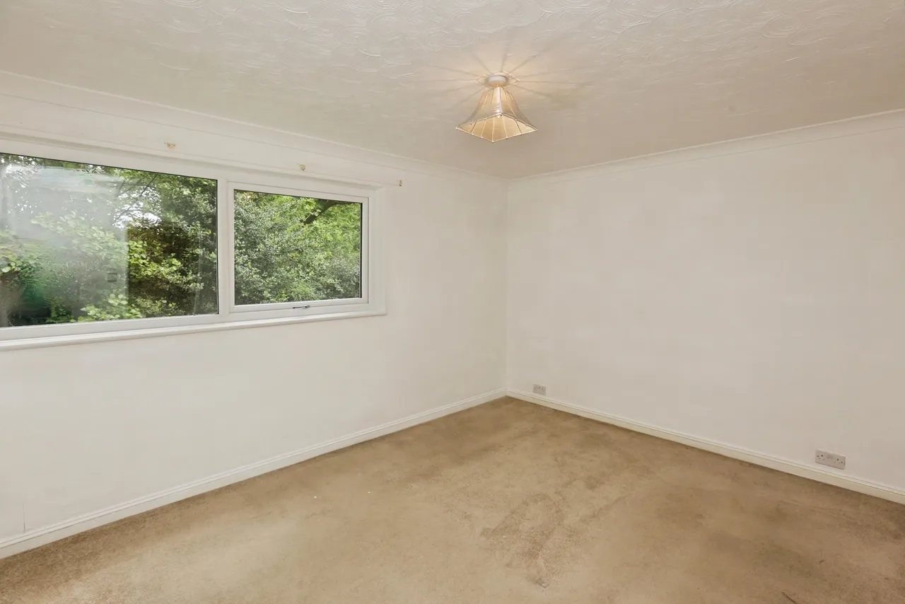 Hiltingbury Road, Chandler's Ford, SO53, photo 6