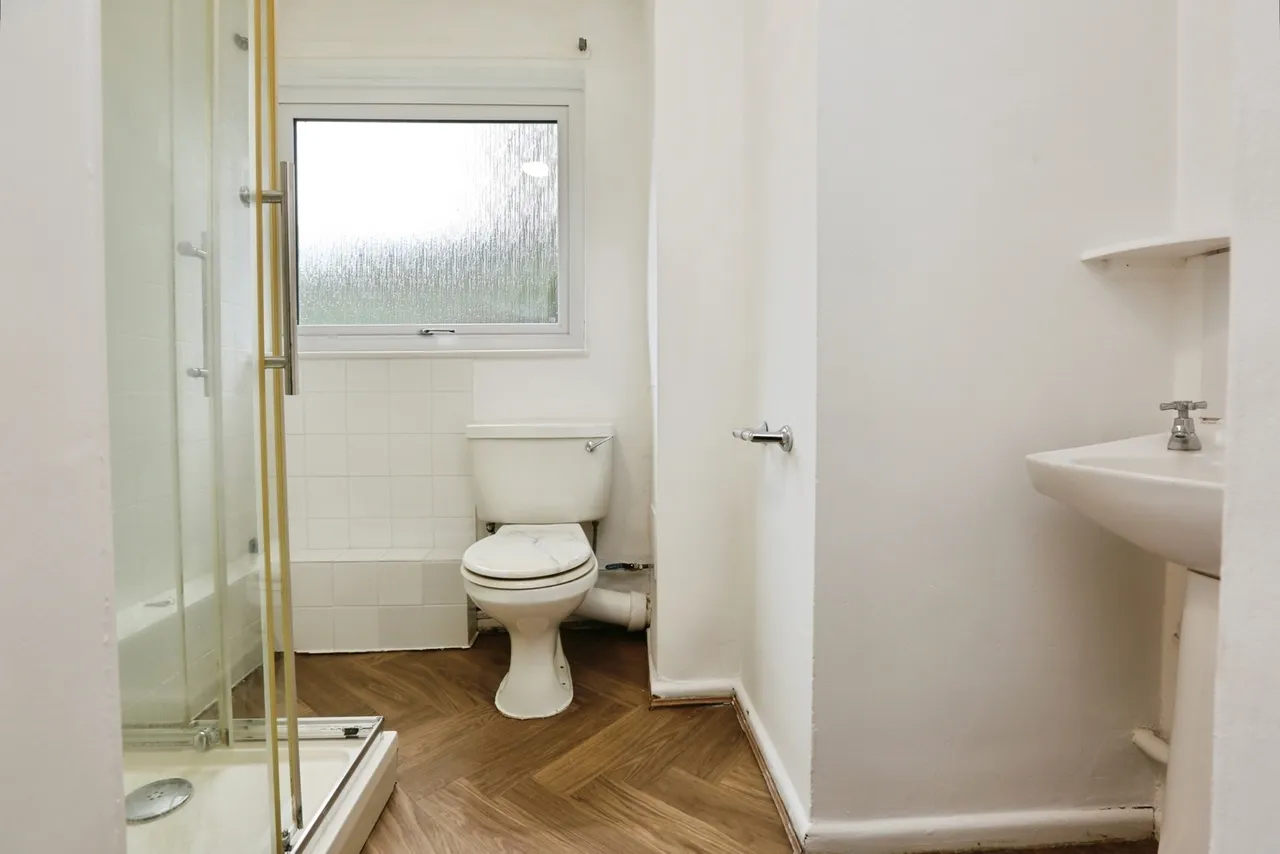 Hiltingbury Road, Chandler's Ford, SO53, photo 8