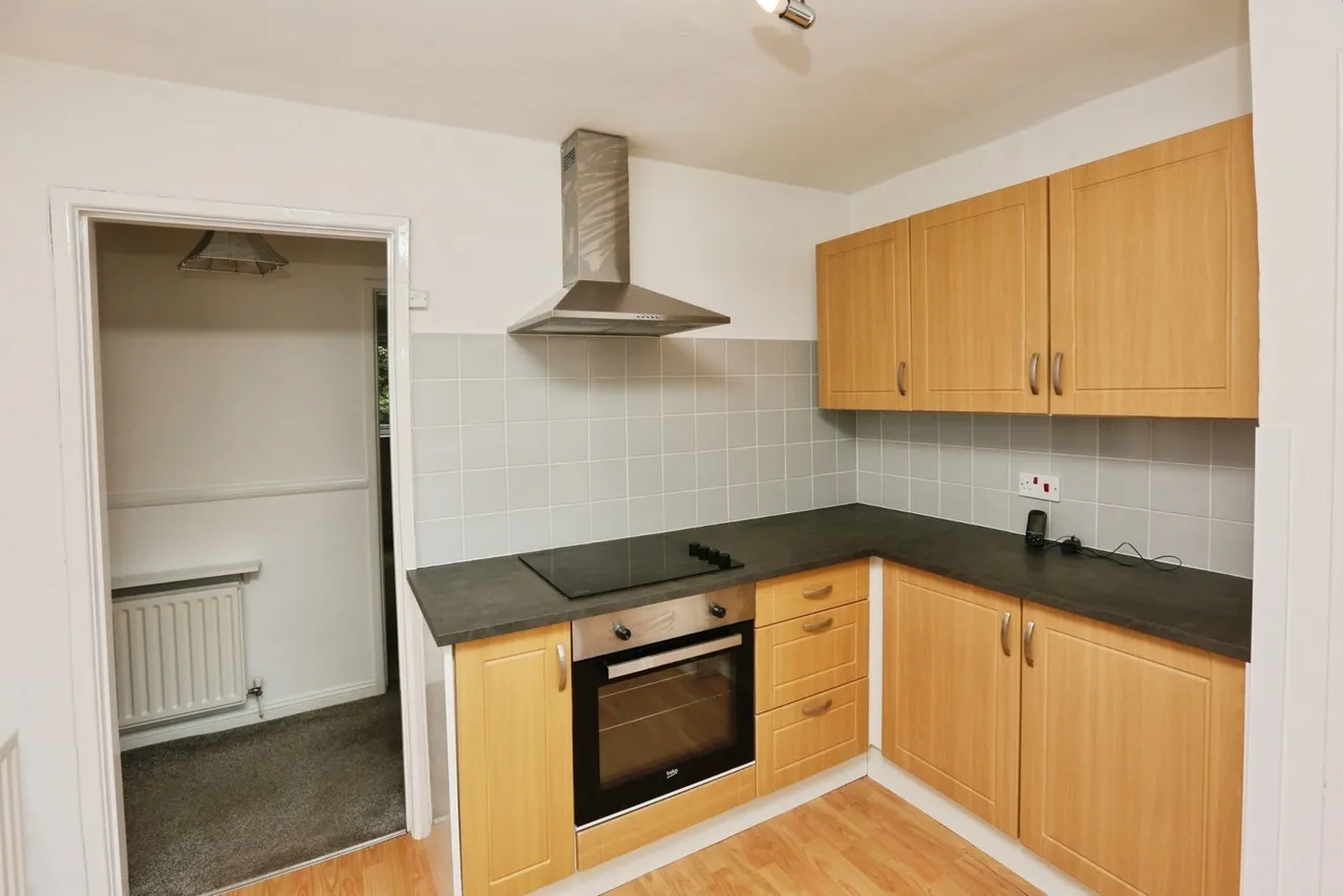 Hiltingbury Road, Chandler's Ford, SO53, photo 5