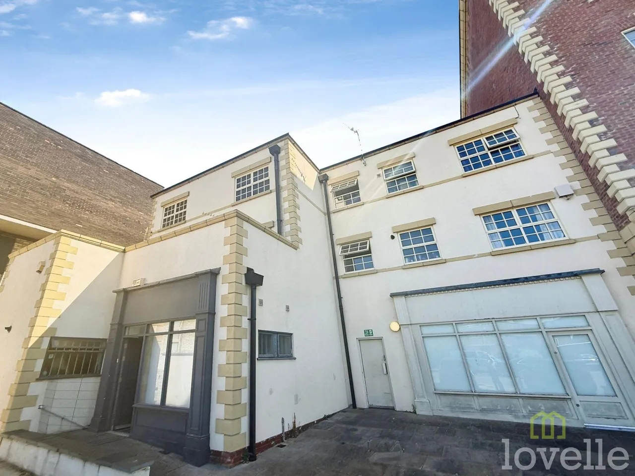 North Street, Gainsborough, DN21, photo 7