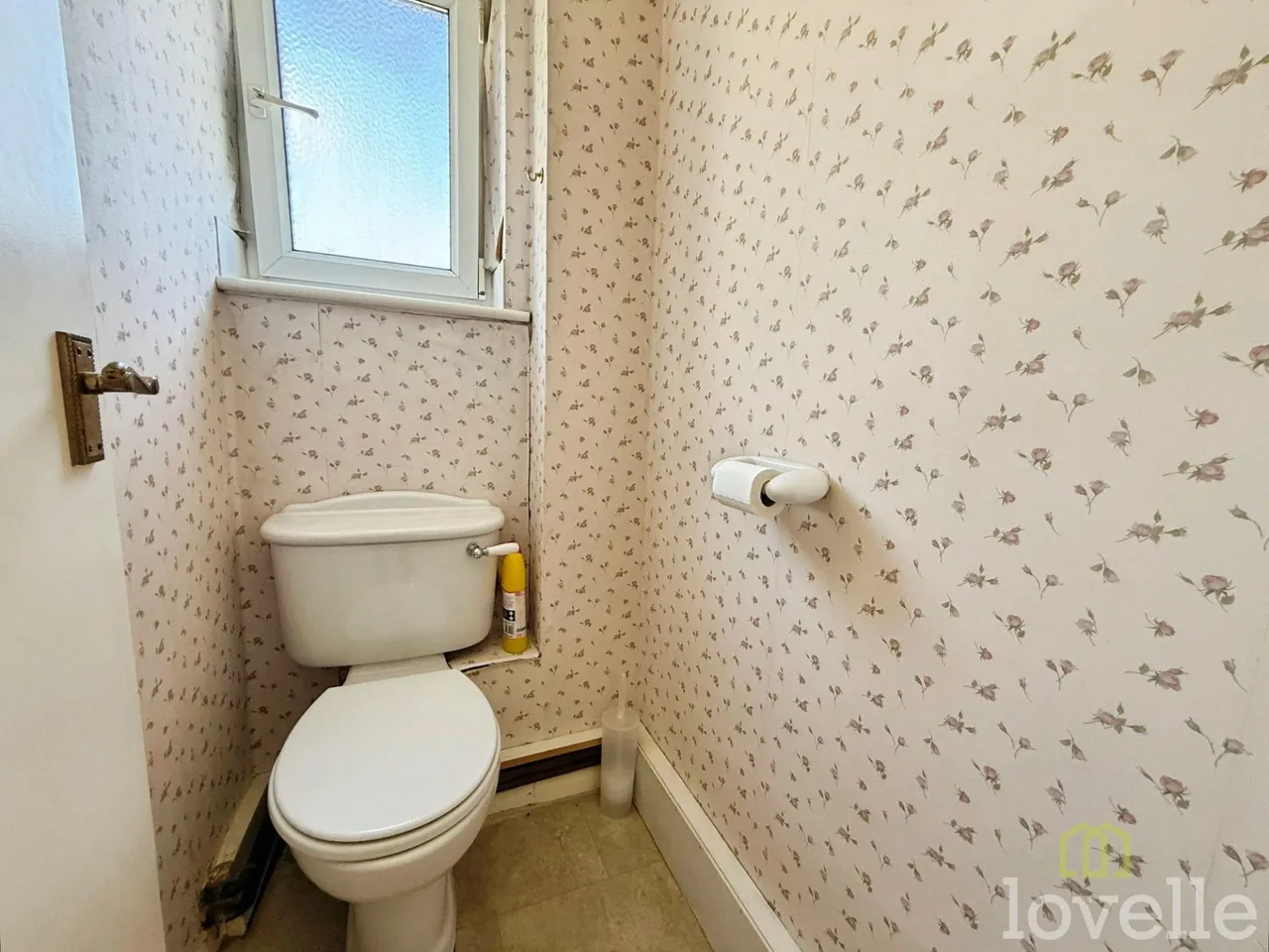 North Street, Gainsborough, DN21, photo 6