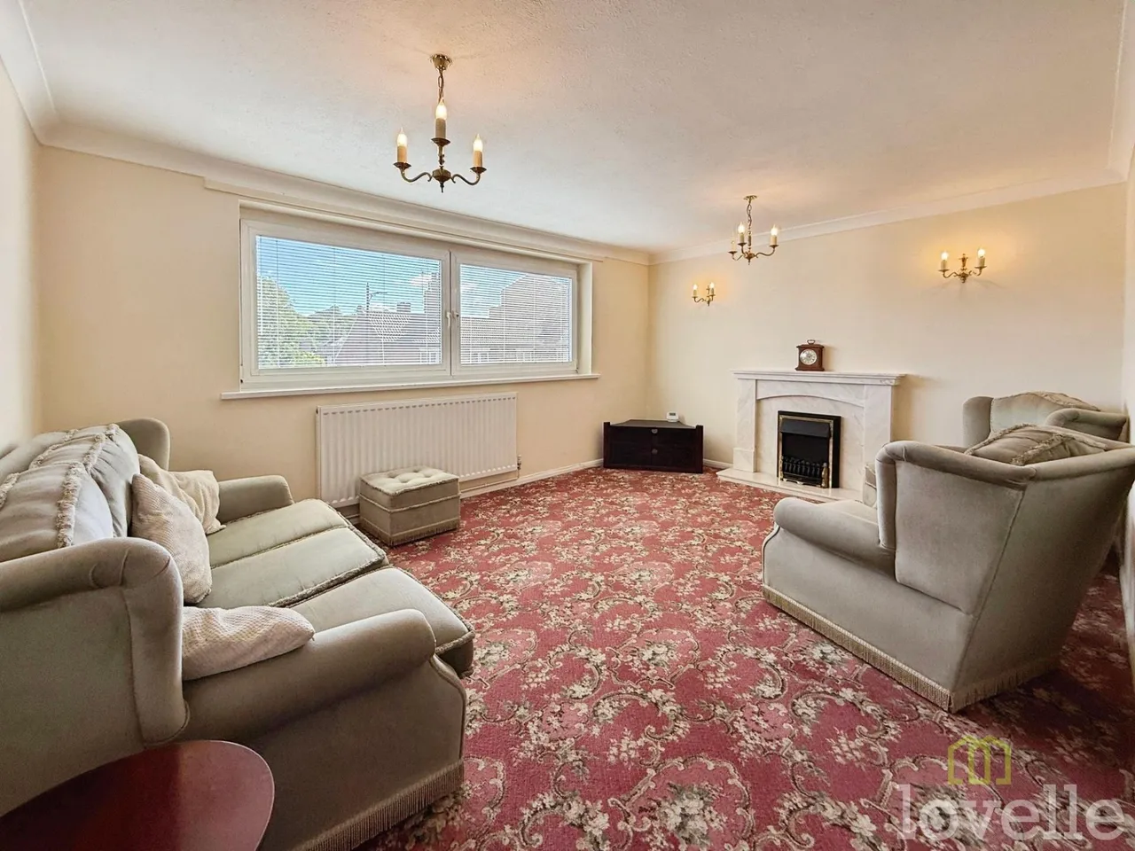 North Street, Gainsborough, DN21, photo 2