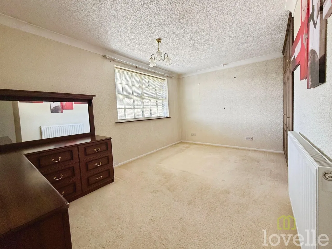 North Street, Gainsborough, DN21, photo 5
