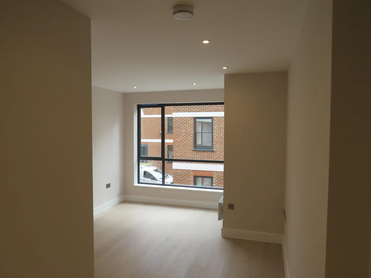 Shaftesbury Court, SL1, photo 4