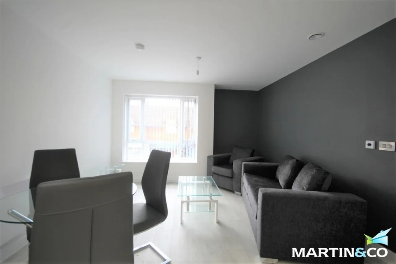 Harborne Park Road, Harborne, B17, photo 4
