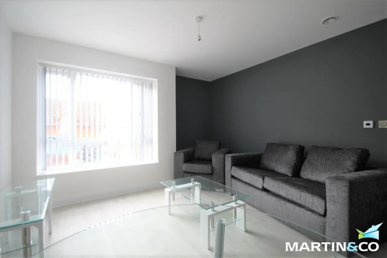 Harborne Park Road, Harborne, B17, photo 3