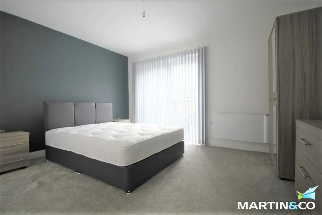 Harborne Park Road, Harborne, B17, photo 6