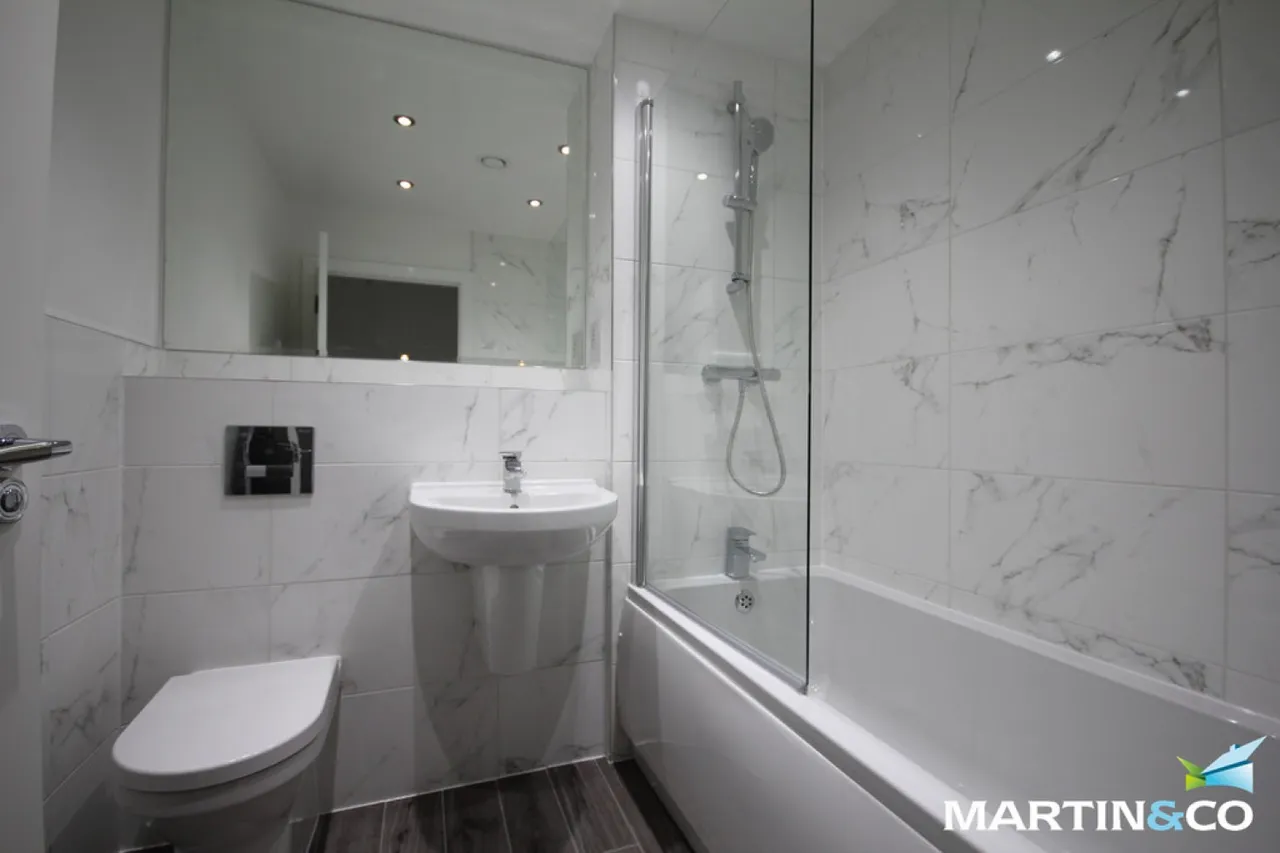 Harborne Park Road, Harborne, B17, photo 5