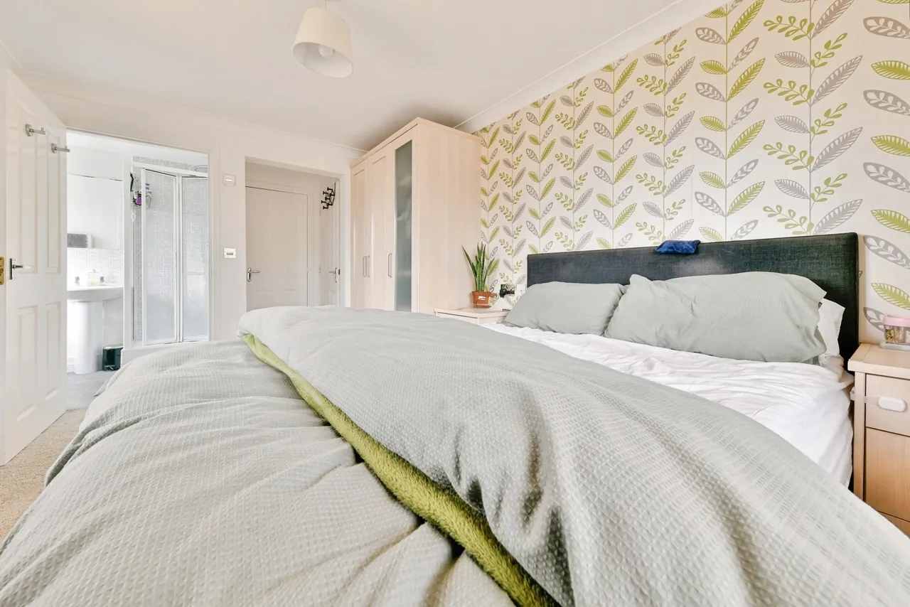 Epsom Close, STEVENAGE, Hertfordshire, SG1, photo 10
