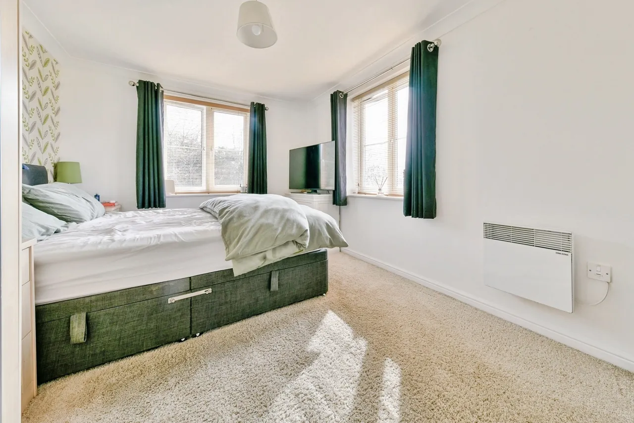 Epsom Close, STEVENAGE, Hertfordshire, SG1, photo 8