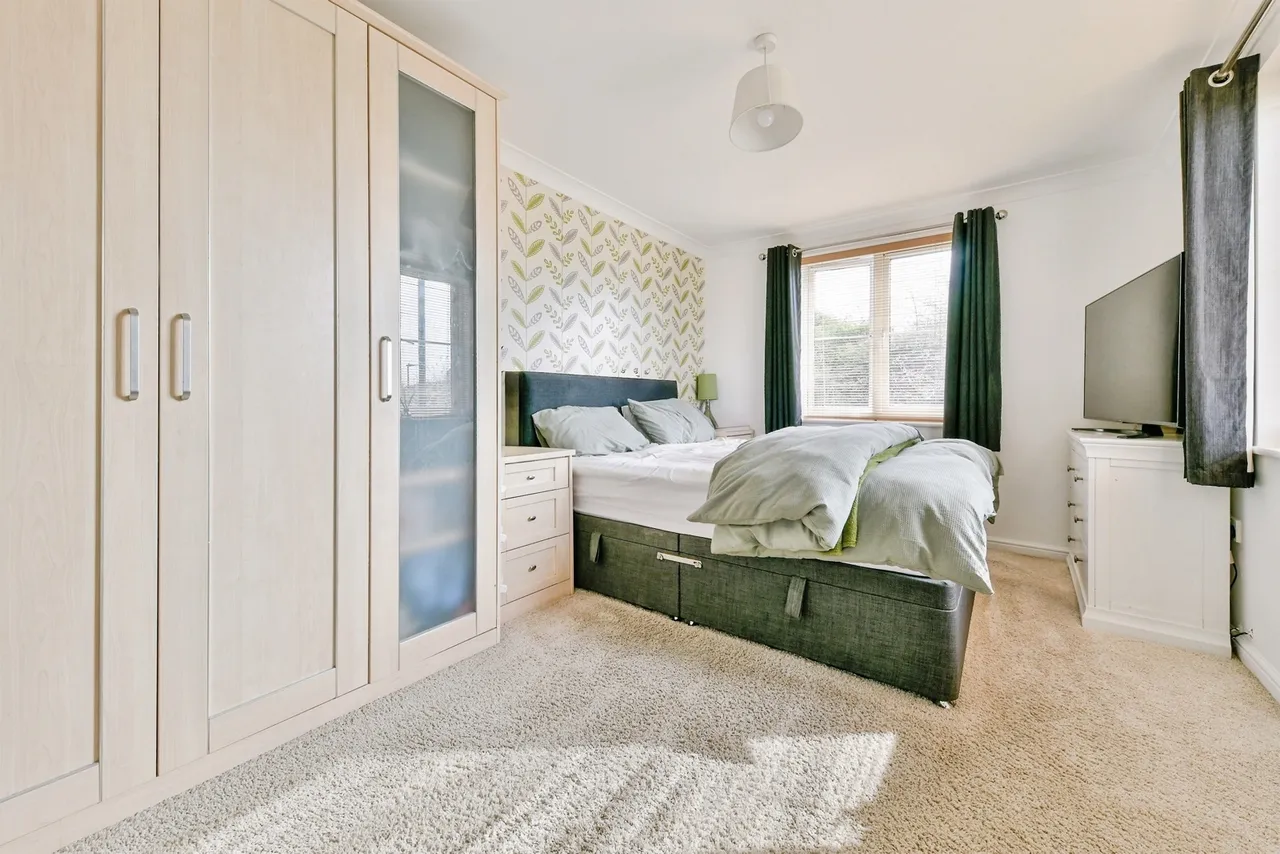 Epsom Close, STEVENAGE, Hertfordshire, SG1, photo 9