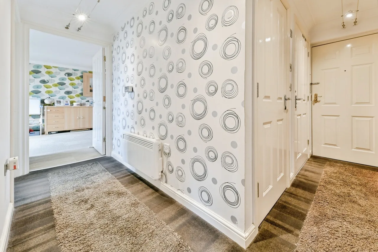 Epsom Close, STEVENAGE, Hertfordshire, SG1, photo 7