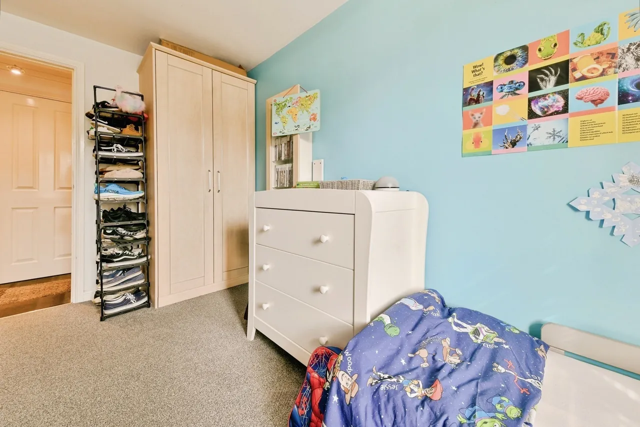 Epsom Close, STEVENAGE, Hertfordshire, SG1, photo 14