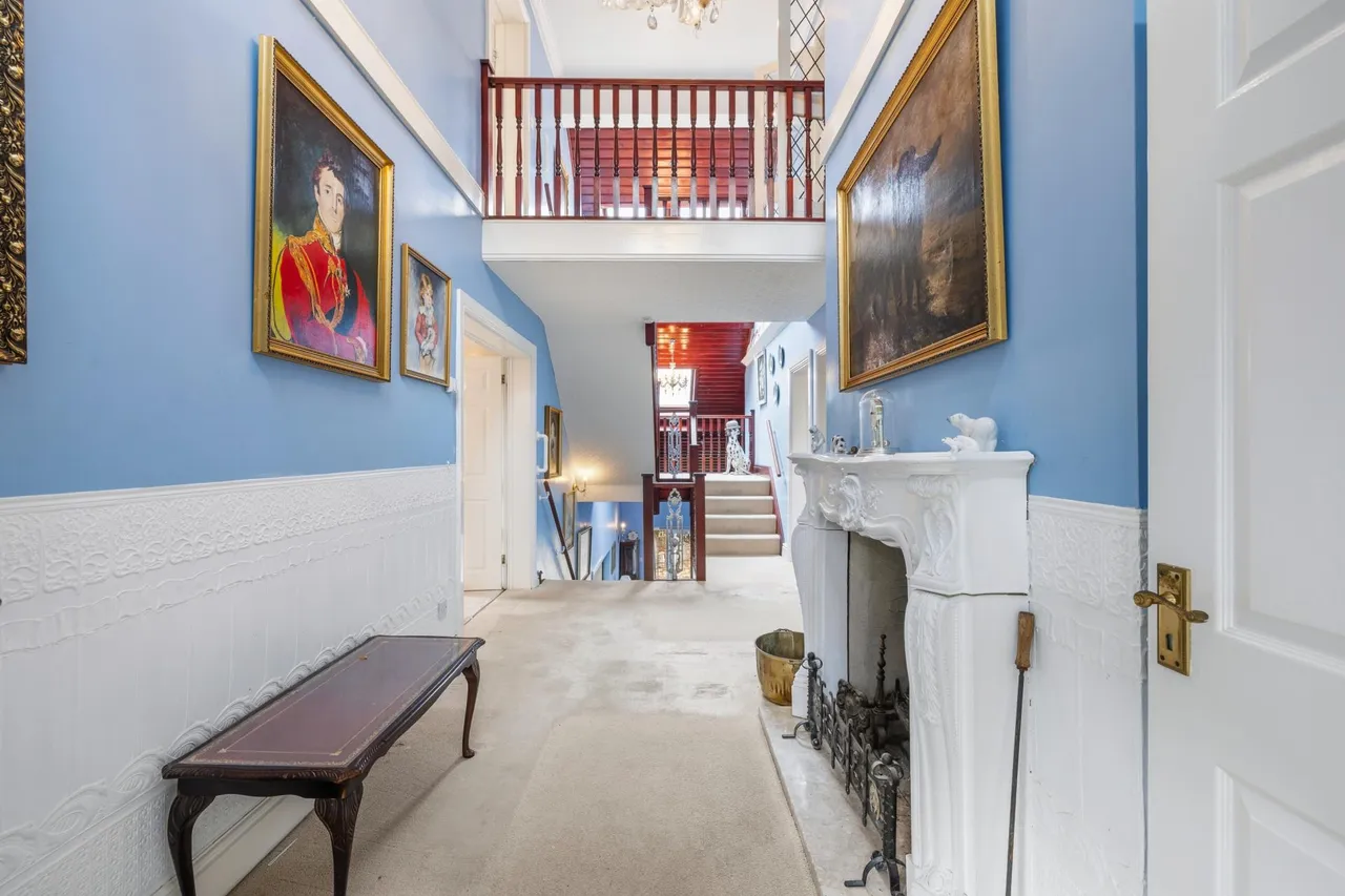 Murton Lane, Newton, Swansea, SA3, photo 5