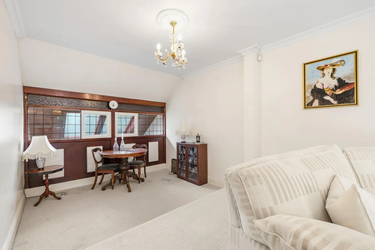 Murton Lane, Newton, Swansea, SA3, photo 12