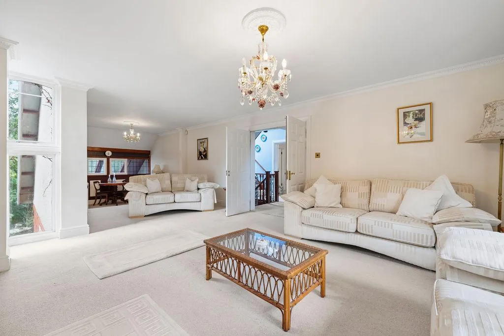 Murton Lane, Newton, Swansea, SA3, photo 8