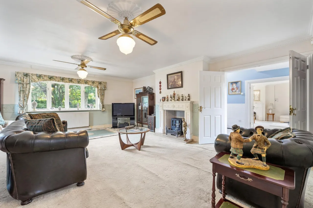 Murton Lane, Newton, Swansea, SA3, photo 10