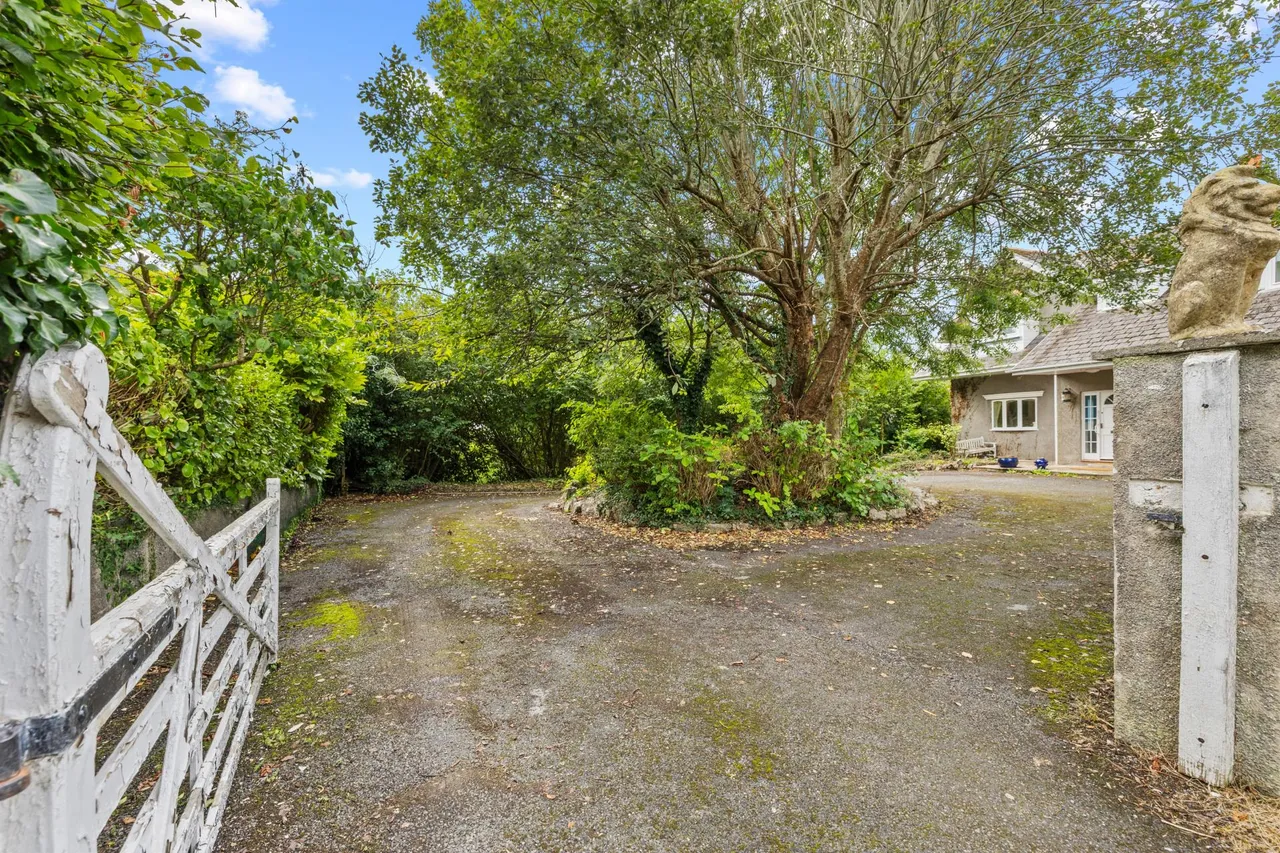 Murton Lane, Newton, Swansea, SA3, photo 3