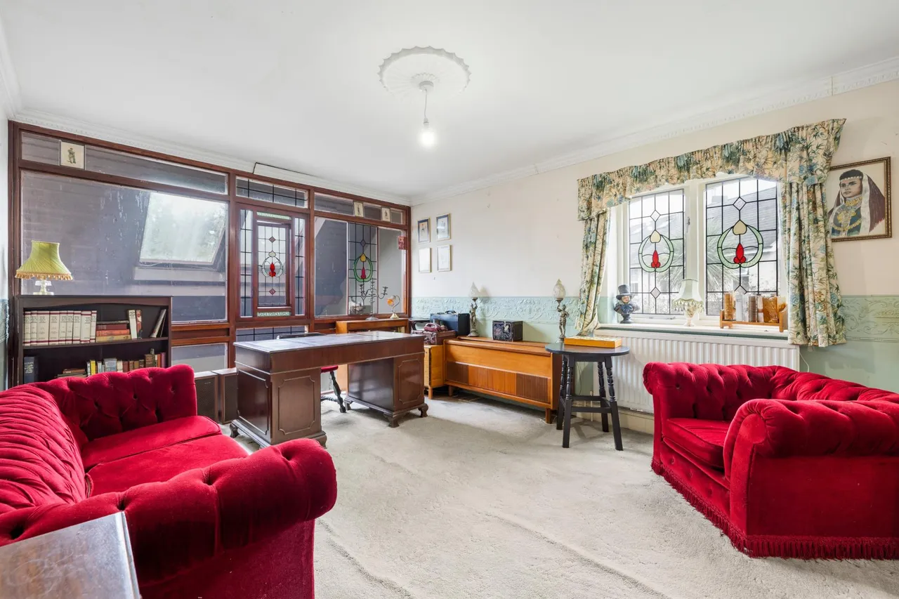 Murton Lane, Newton, Swansea, SA3, photo 11