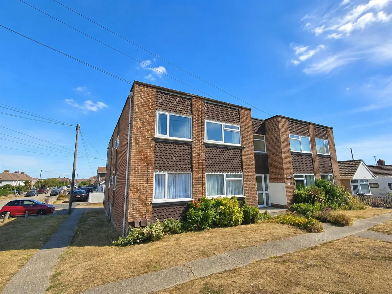 South Coast Road, PEACEHAVENEast, photo 12