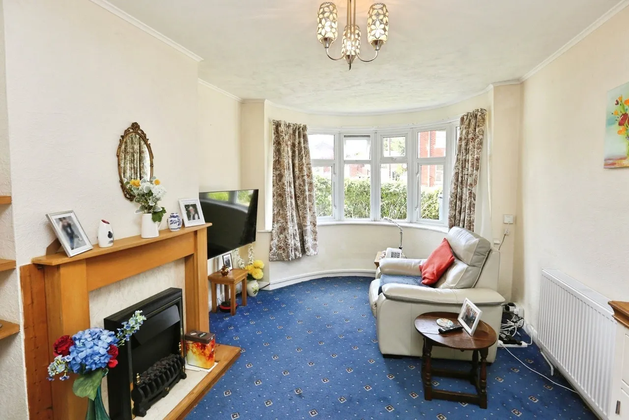 Mead Road, Chandler's Ford, SO53, photo 2