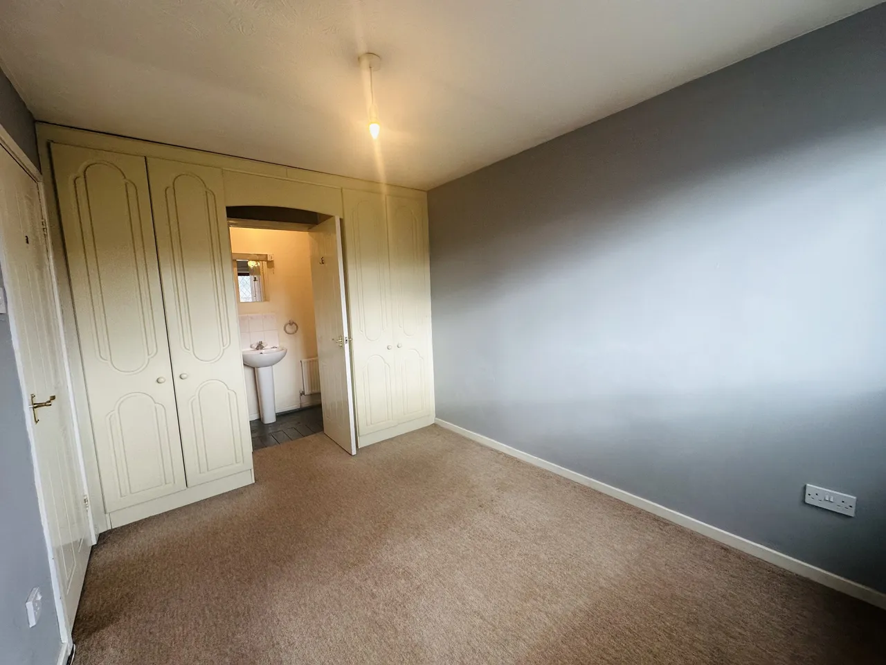 Beck Road, Madeley, CW3, photo 10