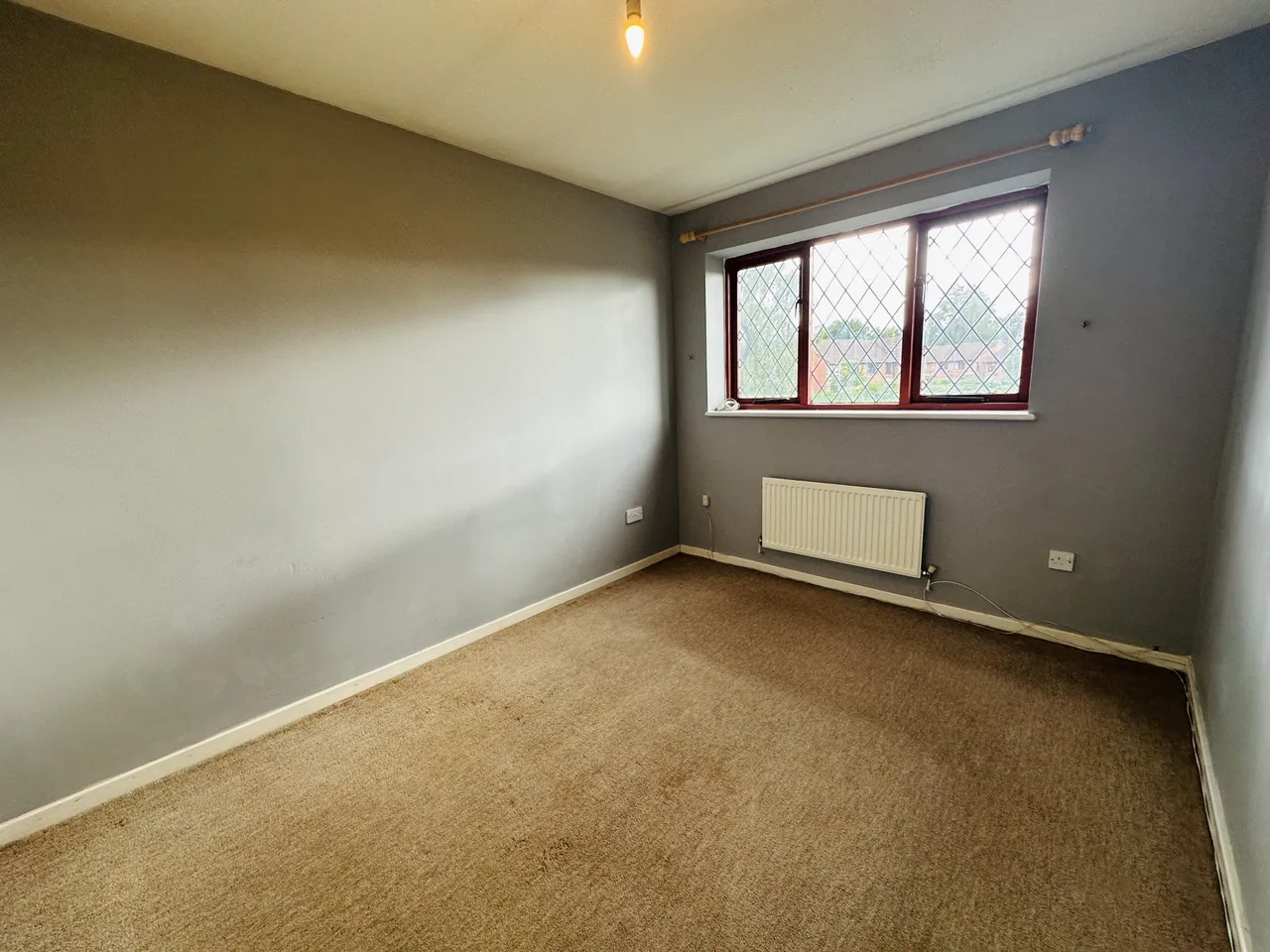 Beck Road, Madeley, CW3, photo 9