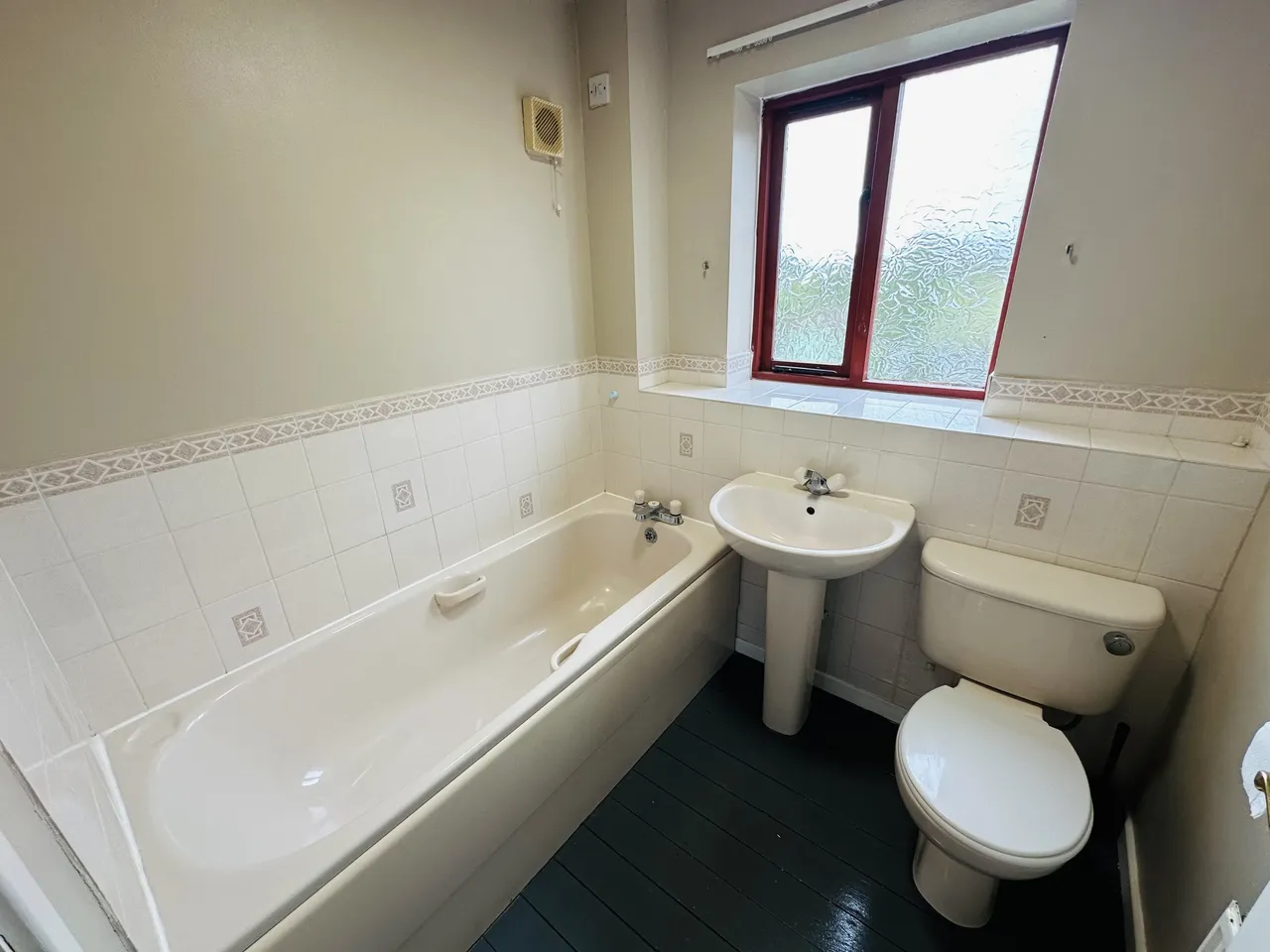 Beck Road, Madeley, CW3, photo 8