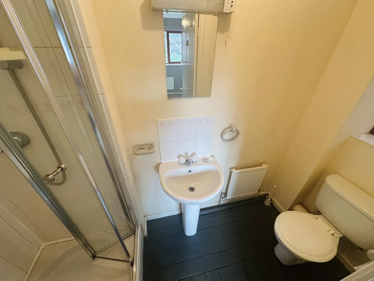Beck Road, Madeley, CW3, photo 11