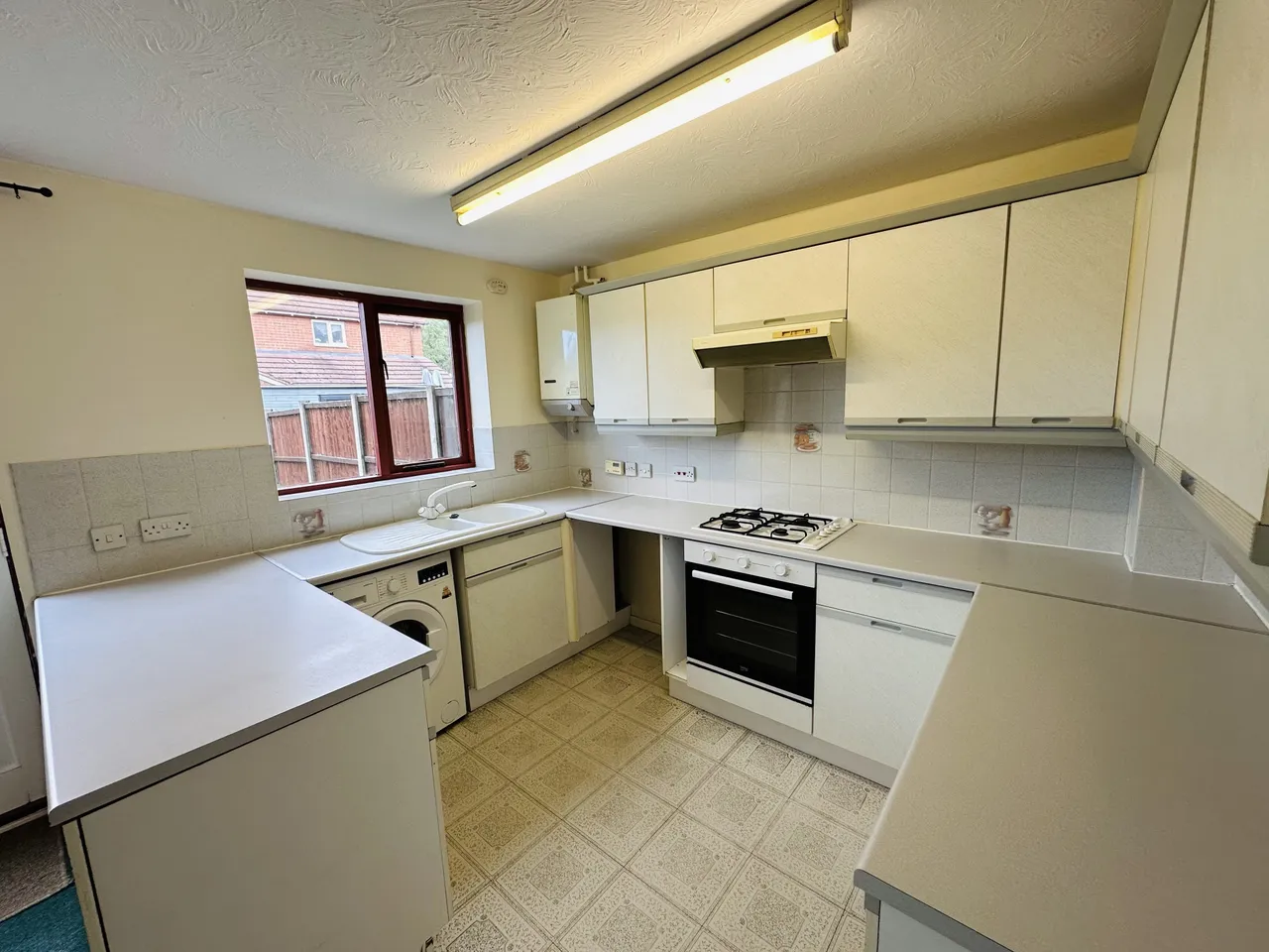 Beck Road, Madeley, CW3, photo 5