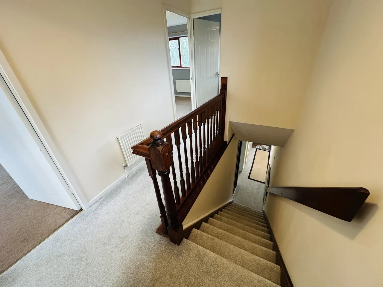 Beck Road, Madeley, CW3, photo 7